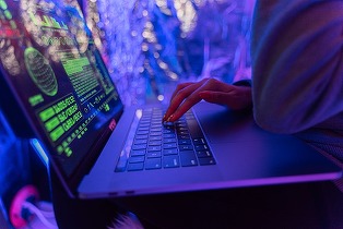 Ce înseamnă phishing și cum recunoști o păcăleală online