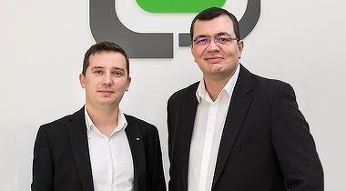 IT Genetics continuă investițiile în extinderea internațională și dezvoltarea liniilor strategice de business. Compania raportează venituri consolidate de 22,4 milioane de lei în T1 2026