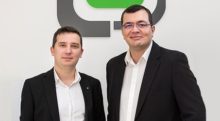 IT Genetics continuă investițiile în extinderea internațională. Compania raportează venituri de 22,4 milioane de lei în T1 2026