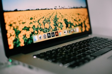 Mai mult business și profit în România pentru americanii de la Adobe