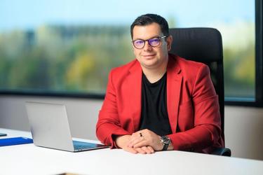 Softbinator Technologies, afaceri de 6,6 milioane de lei în primul trimestru din 2026