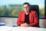 Softbinator Technologies, afaceri de 6,6 milioane de lei în primul trimestru din 2026
