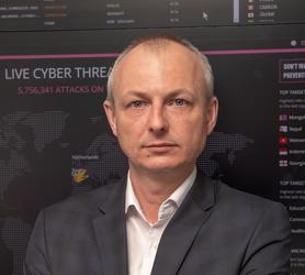 Safetech Innovations, profit de 3,6 milioane de lei în T1 2026