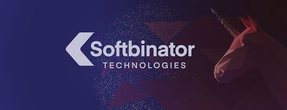 Softbinator Technologies își consolidează echipa executivă 