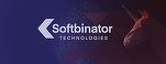 Softbinator Technologies își consolidează echipa executivă 