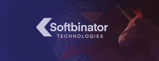 Softbinator Technologies își consolidează echipa executivă 