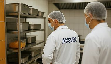 DOCUMENT ANSVSA alocă peste 85 milioane lei pentru digitalizare. Trei oferte