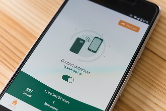 Ce este Bluetooth și de ce uneori se conectează greu