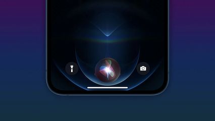 Cum va arăta noua aplicație Siri bazată pe AI FOTO