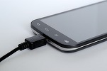 Ce este încărcarea rapidă și dacă strică bateria telefonului