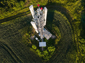 Vantage Towers România, operator de infrastructură de telecomunicații, și-a redus pierderile și și-a sporit afacerile. Datoriile totale s-au dublat