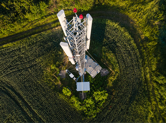 Vantage Towers România, operator de infrastructură de telecomunicații, și-a redus pierderile și și-a sporit afacerile. Datoriile totale s-au dublat