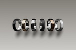 Oura lansează Ring 5