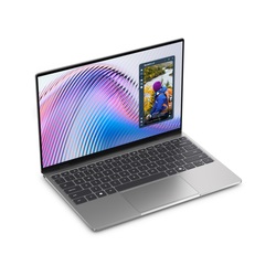 Dell lansează un competitor pentru MacBook Neo