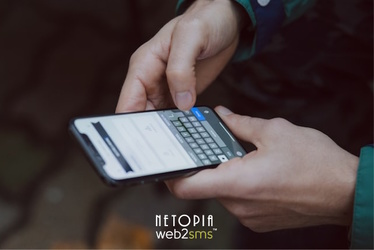 Companie vândută în România. Norvegienii de la Link Mobility cumpără o firmă din grupul Netopia - Tranzacție finalizată
