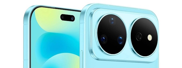 Huawei a lansat seria de smartphone-uri Nova 16