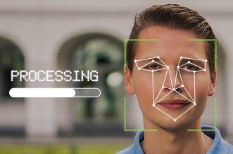 8 predicții pentru fraudele noi. Biometricele, identitate sintetică, profiluri false AI, deepfake INFORGRAFIC