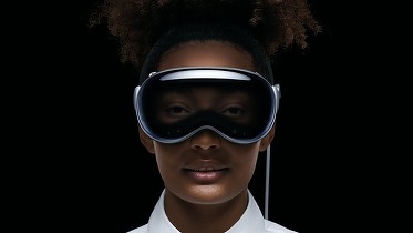 Apple se va concentra pe ochelarii inteligenți