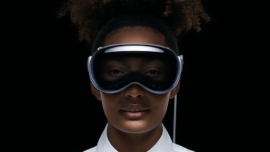Apple se va concentra pe ochelarii inteligenți