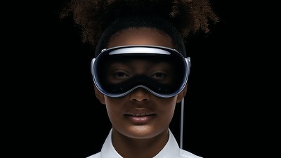 Apple se va concentra pe ochelarii inteligenți