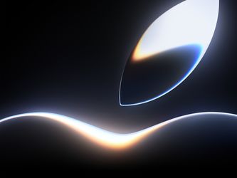 Astăzi începe WWDC 2026