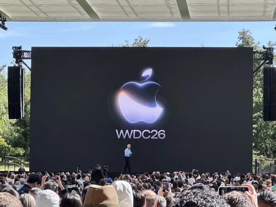 Apple a prezentat iOS 27 și noul Siri