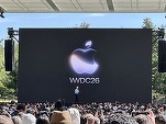 Apple a prezentat iOS 27 și noul Siri