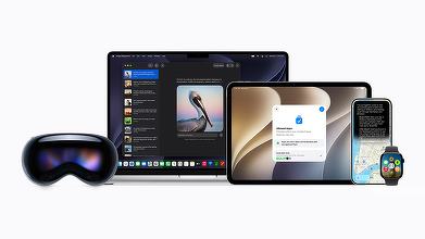 iOS 27: AI-ul va schimba parolele compromise