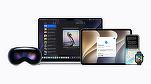 iOS 27: AI-ul va schimba parolele compromise