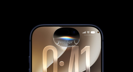 iOS 27 va îmbunătăți viteza de funcționare a iPhone-urilor
