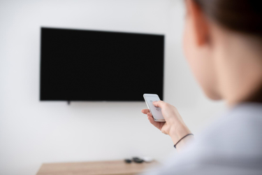 Ce sunt OLED, QLED și Mini LED, utile pentru când vrei să cumpere un televizor