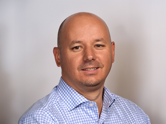 Ionut Gradinaru, Cisco Systems, vine la Maratonul Profit "Infrastructura Digitală&Cloud pe 17 iunie