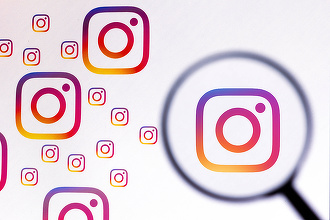 Instagram promite utilizatorilor mai mult control