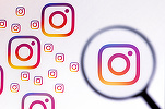Instagram promite utilizatorilor mai mult control