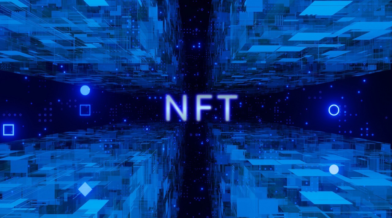 Ce este NFT-ul și de ce a devenit un subiect atât de discutat
