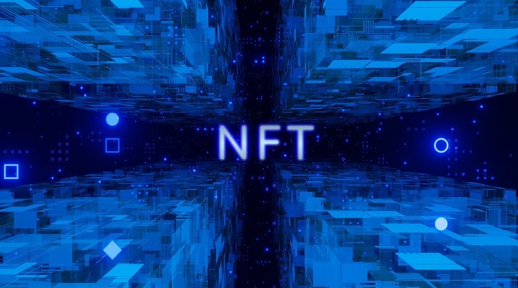 Ce este NFT-ul și de ce a devenit un subiect atât de discutat
