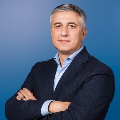 Valentin Stănescu, Dell Technologies, vine la Maratonul Profit "Infrastructura Digitală&Cloud" pe 17 iunie