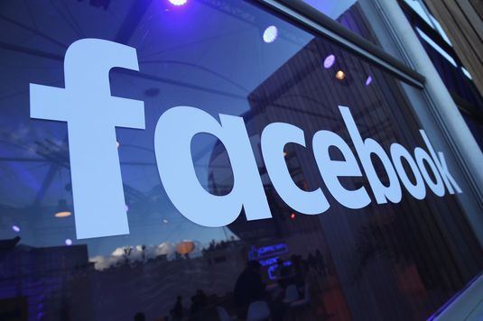 Facebook caută cu ajutorul inteligenței artificiale