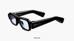 Snap lansează ochelarii de realitate augmentată Specs
