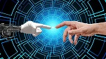 Spania investește peste 700 milioane de euro în construirea unei gigafabrici AI