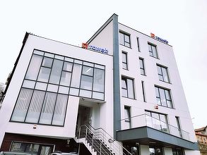 Tranzacție în IT-ul românesc: Roweb cumpără DynamiXRM CONFIRMARE