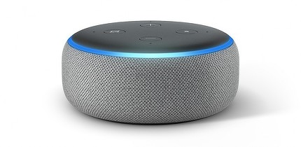 Cum funcționează asistenții vocali precum Siri, Alexa sau Google Assistant