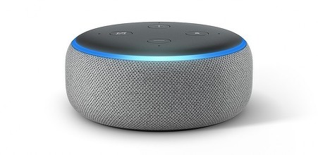 Cum funcționează asistenții vocali precum Siri, Alexa sau Google Assistant