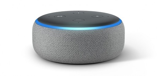 Cum funcționează asistenții vocali precum Siri, Alexa sau Google Assistant