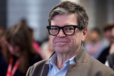 xAI, compania lui Musk, este ”un eșec” și nu va putea concura cu liderii industriei, spune Yann LeCun, care avertizează asupra unei bule speculative în AI
