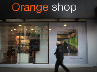 Orange anunță în România că introduce un nou serviciu