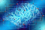 Dependența de instrumentele bazate pe AI reduce competențele medicilor și ale programatorilor - studiu