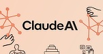 Chatbot-ul Claude ar putea cere buletinul la control