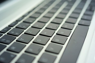 Ce înseamnă identitate digitală și de ce va conta tot mai mult în următorii ani