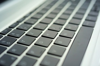 Ce înseamnă identitate digitală și de ce va conta tot mai mult în următorii ani